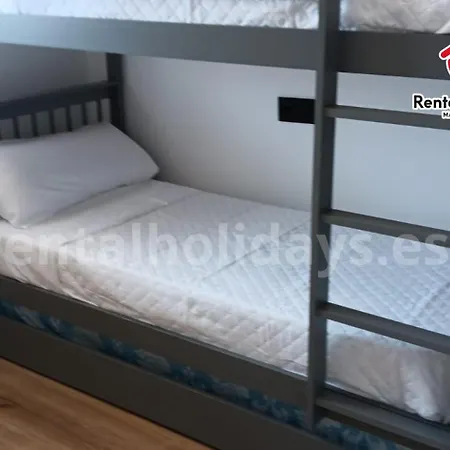Oropesa Galeon Ref 070 *